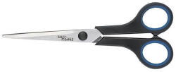 Dahle Olló 18cm, háztartási Dahle 54407 (2D54407) - veryjet