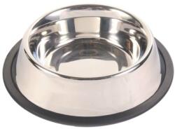 TRIXIE Stainless Steel Bowl 450ml