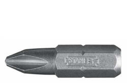 STANLEY bitfej PH2 25 mm (735099)