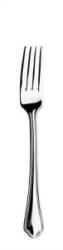 Ranieri villa 19, 5 cm (12db) (1601RAR002) (R1601RAR002) - aqua