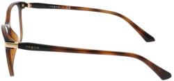 Vogue szemüvegkeretek VO5378 2386, Havanna, 53mm (4967299)