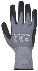 Portwest DermiFlex Plus védőkesztyű (A351)