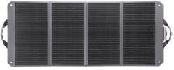 DJI Zignes 120W Solar Panel