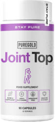 Pure Gold PuregGold Joint Top Formula 90 kapszula - glow