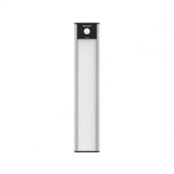 Yeelight Closet Sensor Light A20 ezüst (YLCG002_silver)