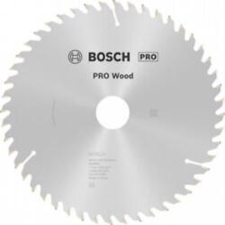 Bosch 2608640620 Körfűrészlap Opti¤200X2, 8X30