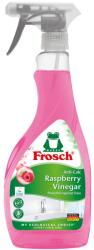 Frosch Vízkőoldó spray málnaecettel, 500ml - emag
