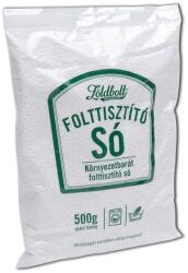 Zöldbolt Folttisztító só 1 kg - netbio