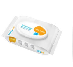 BabyOno pelenkatároló zacskó illatosított 100db 1052 - fertinet