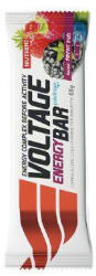  Nutrend Voltage Energy Cake bogyók 65g