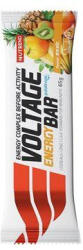  Nutrend Voltage Energy Cake egzotikum 65g