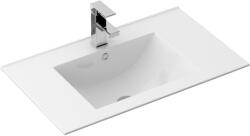 Rea Dafne 71,5x46,5 cm white (REA-U0190)