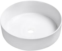 Laveo Desna 36 cm white (VUD6236)