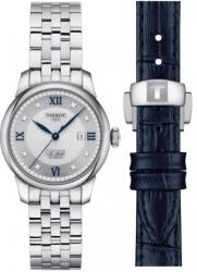 Tissot T006.207.11.036.01