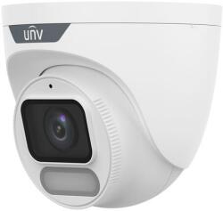 Uniview IPC3624LE-ADF28KM-WP