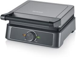 Severin WA 2125 (SEVE3505070)