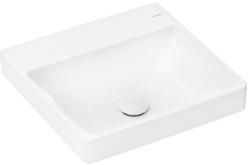 Hansgrohe Xelu Q 50x48 cm SmartClean white (61013450)