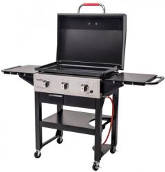 Char-Broil Griddle 3400 140999