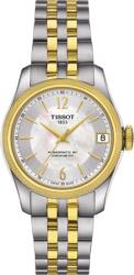 Tissot T108.208.22.117.00 Ceas