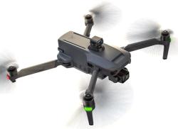 ZLL SG909 (SG90960766076)