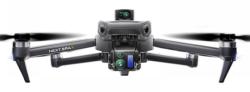 ZLL P7 MAX (P7MAX60776077)
