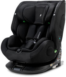 Osann One360 Klimax