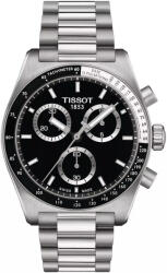 Tissot T149.417.11.051.00 Ceas