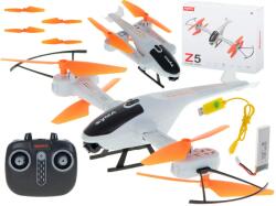 SYMA Z5 Heliquad