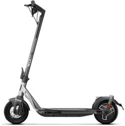 NIU Elektromos robogó NIU KQi AIR szürke ultrakönnyű elektromos roller