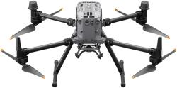 DJI Matrice 350 RTK + Enterprise Shield Basic (Auto-Activation) (DJIMATRICE350RTK_ESB)