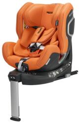 RECARO Xenon 1 Kid