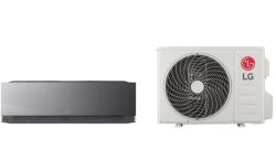 LG AA12SP Artcool AI Air Mirror