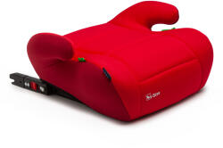 Juju Jazzy i-Size isofix Inaltator scaun