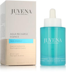JUVENA Skin Energy Aqua Recharge Essence tratament hidratant pentru ten 50 ml