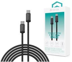 DEVIA Gracious Series ST124332