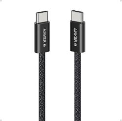 Anker A8060H11