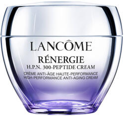Lancome H. P. N. 300-peptide cremă față de zi 50 ml (Crema de fata