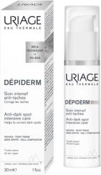 Uriage Depiderm tratament intensiv impotriva petelor pigmentare 30 ml
