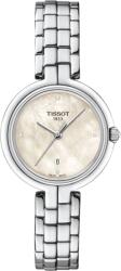 Tissot T094.210.11.116.02