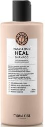 Maria Nila Sampon Head & Hair Heal 350 ml