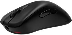 ZOWIE GEAR EC1-DW (9H.N4TBE.A2C)