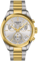 Tissot T150.417.22.031.00 Ceas