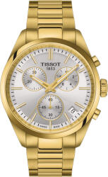 Tissot T150.417.33.031.00 Ceas