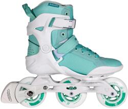 Powerslide Phuzion Radon 90 Blue