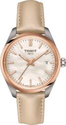 Tissot T150.210.26.111.00 Ceas