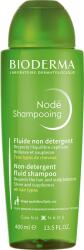BIODERMA Nodé Non-Detergent Fluid șampon blând pentru utilizare zilnica 200 ml