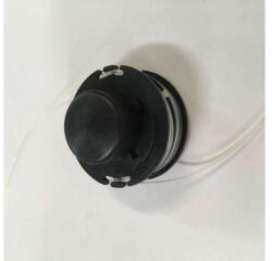 Riwall PRO damil tekercs RELT 3525 (model do r. 2019) (3-01-10-0009_racc) - platinashop