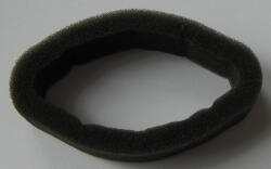  Levegőszűrő kínai fűkasza 26cc; 32cc; 43cc; 52cc (IMP-34229)