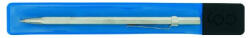 Rajztű 145mm ARNDT (AR-109-CL-T) - platinashop