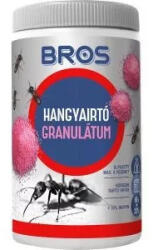 Biopon Plusz hangyairtó granulátum 75 g (B2097) - platinashop